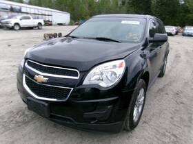 Chevrolet Truck 229.gm8l15 Equinox 2015 Door Handle Interior 32808535