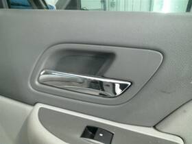 1044795871 Chevrolet Truck 229.gm8p12 Suburbn15 2012 Door Handle Interior