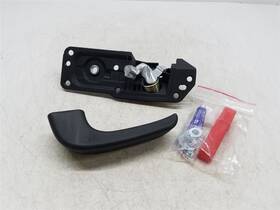 229.gm8x12 Chevrolet Truck Driver Left Front Interior Door Handle Fits 07-13 Chevy Silverado 1500 New