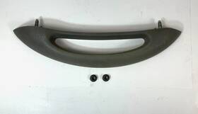 299.gm8403 Chevrolet Truck Dash Pull Grab Handle Fits 96 97 98 99 00 01 02 03 04 05 Astro Van W