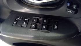 641-00684l Chevrolet Truck Driver Front Door Switch Drivers Master Opt Ka1 Fits 06-09 Trailblazer 3765747