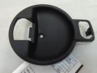 5490230 Chevy 05 Equinox Door Bezel 06 Handle 09 08 07