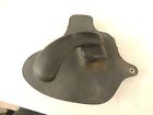 22638235 Chevy Assy Driver Handle Cavalier Door 1995-2005 Lh Z24 Interior