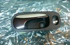 25996947 Chevy Malibu Handle 10-12 Oem Front Door