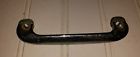 Pl521 Chrome 521 Pl520 510 Door Pull Datsun Handle 520 Metal Push Interior