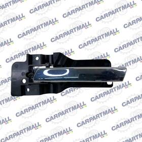 05020799ac Chrysler 2008-2010 Town And Country Front Left Side Inner Door Handle