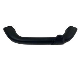 10079365aa Chrysler 2012-2014 200 Sedan 4-dr Roof Inner Grab Grip Handle Assist