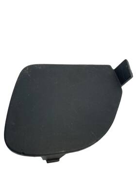1118201x-l Chrysler 11-14 200 Avenger Front Left Side Inner Door Handle Trim Panel Cover