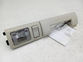 130-03050br Chrysler 2006-2008 Pacifica Rear Right Passanger Roof Handle Illumunation 18219