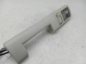 130-03051bl Chrysler 2006-2008 Pacifica Rear Left Roof Handle Illumunation