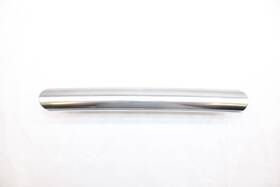 1937270280 Chrysler 2006 Crossfire Zh Roadster #284 Right Inner Door Panel Grab Pull Handle