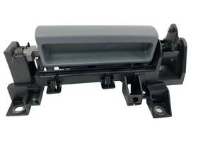 1ae30trmaa Chrysler 08-10 Town And Country Rear Right Sliding Inner Door Handle