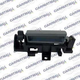 1ae30trma Chrysler 1ae30trmc 08-10 Town And Country Rear Right Sliding Interior Door Handle