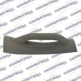1ar40bd1ah Chrysler 11-16 Town And Country Front Right B Pillar Grip Grab Handle