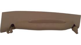 1ar41ltuah Chrysler Grab Handle New Oem