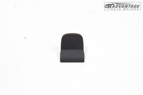 1rk69trmaa Chrysler 2012-23 300 Rear Right Headliner Grab Grip Handle Screw Access Cap Oem