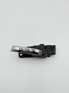 1tr15s00aa Chrysler 2011-2014 200 Front Left Interior Door Handle Oem