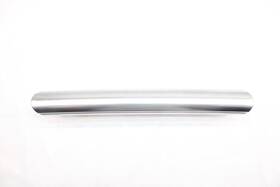 229.ch1c05 Chrysler 2005 Crossfire Zh Roadster #351 Right Inner Door Panel Grab Pull Handle