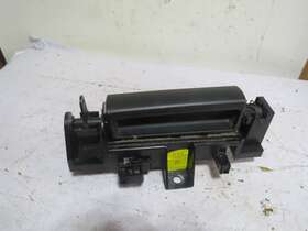 3025988 Chrysler 2013 Town And Country Rear Sliding Door Handle Passenger Side Right Rh