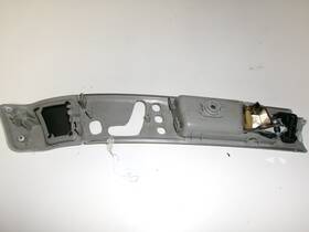 4602703af Chrysler Inside Door Handle Pacifica 07 Oem With Heated Seat Chair And Foot Control
