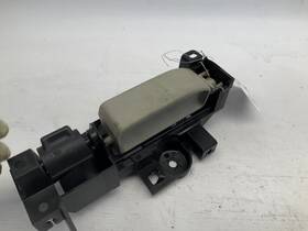 4878-2000 Chrysler 17-25 Pacifica 3.6l Interior Rear Right Sliding Door Opening Handle T