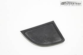 5us39dx9aa Chrysler 2020-2024 Voyager Front Left Driver Door Pull Handle Insert Mat Oem