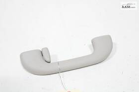 5xq46pd2ab Chrysler 2017-2025 Pacifica Roof Headliner Grab Grip Handle Gray Oem