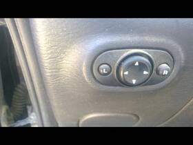 641-00133l Chrysler Driver Front Door Switch Drivers Mirror Fits 01-10 Pt Cruiser 184504