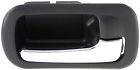 80947 Chrysler Pt Front Dorman Left Fits Door Handle 01-05 Cruiser Interior