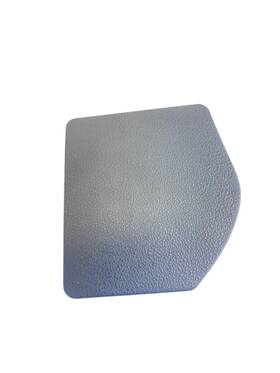 A1937270288 Chrysler 2004-2008 Crossfire Right Door Inner Plastic Access Cover