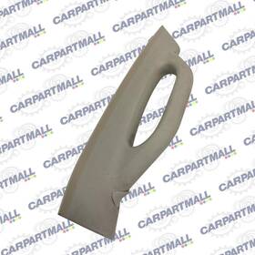 F1028f4501 Chrysler 2008-2010 Town And Country Rear Left Pillar Grip Grab Handle