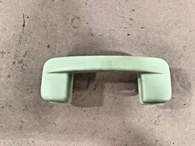 L0079336 Chrysler 2009 Town N Country Right Rear Interior Roof Handle ##
