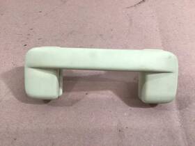 L0079336ac Chrysler 2009 Town N Country Left Rear Interior Grab Handle ##