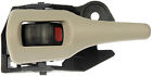 1fv27sz0ab Chrysler Sebring-interior 1fv27 0ab Left 09-10 Door Oem Handle