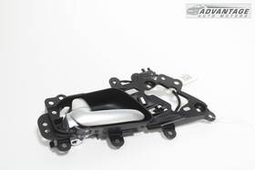 Z08174642 Chrysler 2017-2024 Pacifica Front Left Side Door Panel Interior Handle Oem