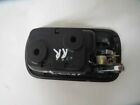 229.ho1c04 Civic Driver Rear Interior Door Handle 2004 Honda R262005