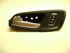 Cj54-r22601 Ford 2013 2014 Escape
