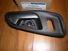 Cj5z-7822600-bb Ford New Oem Escape Inner Door Handle Rh Rear
