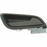 Cj5z7822600ag Partswich New Fits Ford Escape Rear Right Side 368968160496