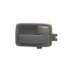 Cl3843 Delpa Inside Interior Inner Right Rh Door Handle Fits Isuzu