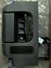 Cl3z-1822600-ab Ford Mark Lt Rear Passenger Side Interior Door Handle