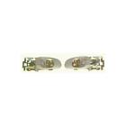 Cl4010 Delpa Inside Interior Inner Left Right Door Handles Fits Kia