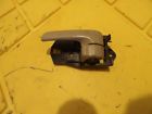 Cl4200 Lexus Thru Inside Interior Inner Left Lh Door Handle Fits