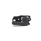 Cl4201 Delpa Thru Inside Interior Inner Right Rh Door Handle Fits