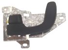 Cl4670 Delpa Left Inside Interior Inner Door Handle Fits Sebring Avenger