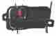 Cl4799 Delpa 95 96 97 98 99 Inside Interior Left Lh Door Handle Fits Toyota Avalon