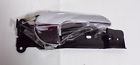 4001341 Cl4858 Delpa Front Interior Door Handle Fits Kia Sedona Dh Rf