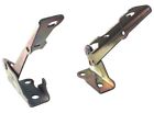 Cl4961 Delpa Pair Of Lh Rh Left Right Hood Hinges Fits