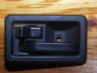 Cl5362 Jeep Left Inside Inner