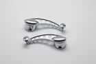 Pt-103 Clayton Machine Works Window Crank Handle